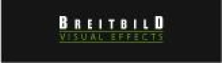 FVM productions wird zu Breitbild Visual Effects Bild: FVM productions wird zu Breitbild Visual Effects