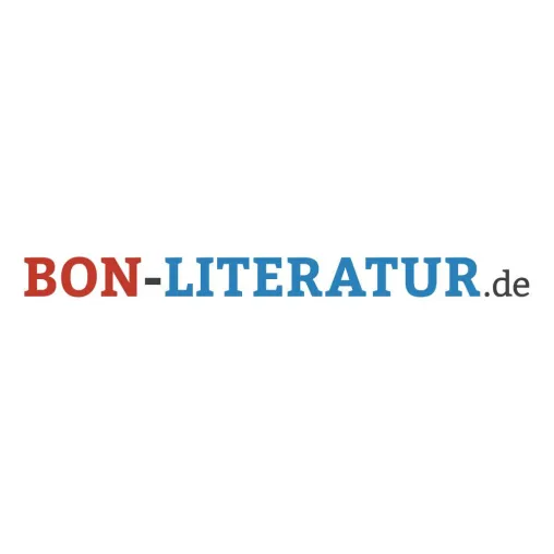 Bild: Literatur-Portal Bon-Literatur.de stellt lesenswerte Bücher vor