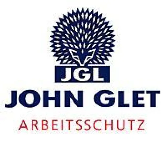 Sicherheit am Arbeitsplatz oft unterschätzt Bild: Sicherheit am Arbeitsplatz oft unterschätzt