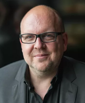 Bild: „Wir werden weiter in Premium-Lagen investieren.“