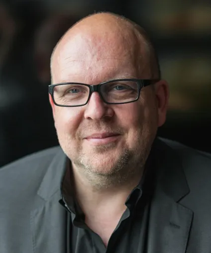Bild: „Wir werden weiter in Premium-Lagen investieren.“