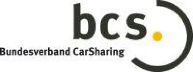 Bild: 1 Million Teilnehmer im deutschen CarSharing