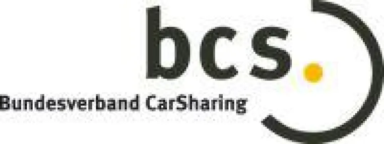 Bild: 1 Million Teilnehmer im deutschen CarSharing