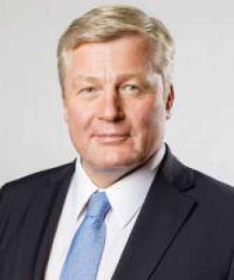 Dr. Bernd Althusmann. Bild: Nds. Ministerium für Wirtschaft, Arbeit, Verkehr und Digitalisierung