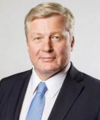 Bild: Live präsentiert: Die Trend-Technologien für Transport und Logistik auf dem Telematik Award 2018