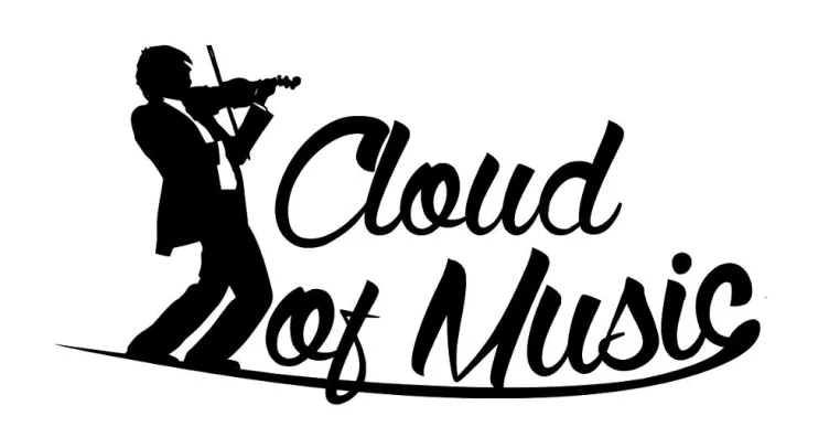 Bild: Nie wieder Notenbücher schleppen - Cloud of Music: Cloud-Portal für digitale Musiknoten geht online