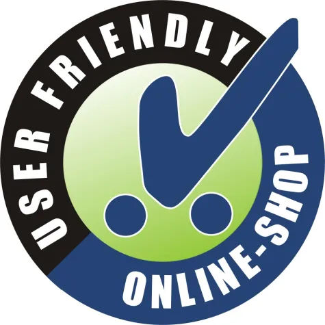 Neue Zertifizierung für Online-Shops Bild: Neue Zertifizierung für Online-Shops