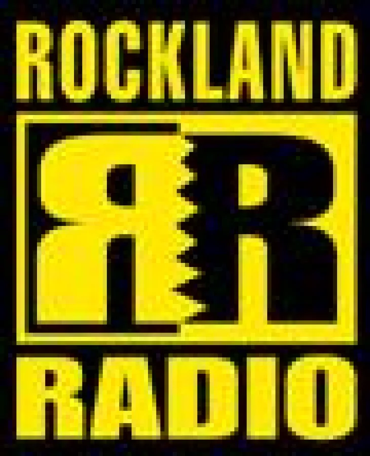 Rockland Radio