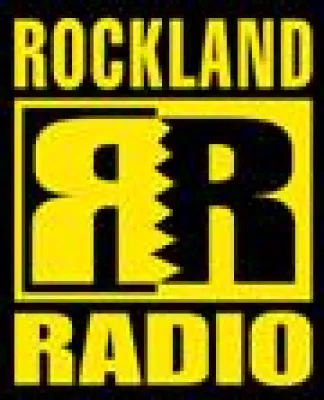 Bild: Vorschau für die Rockland Bühne auf der Rheinland-Pfalz Ausstellung Mainz