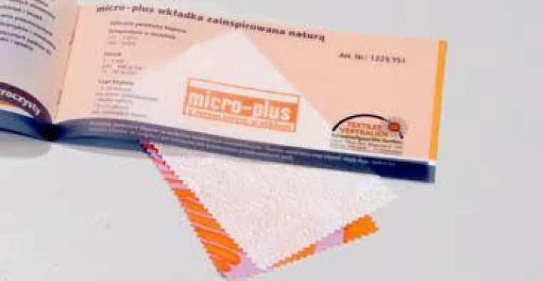 Bild: Vertriebsorientierte Mailings erklären mehr als tausend Worte - mmh zeigt wie