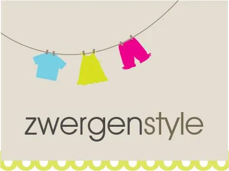 Bild: ERÖFFNUNG zwergenstyle.de – Exklusiver Kindersecondhand Onlineshop für stylische Kids