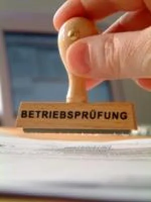 Bild: Münchner Unternehmen diskutieren aktuelle Herausforderungen des internationalen Rechnungswesens