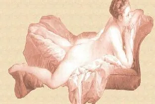 Bild: Sinnliche  Salonabende starten im Schlosshotel Rothenbuch bei Aschaffenburg - Kulinarische Zeitreisen zu Casanova und Goethe mit aphrodisierenden Speisen und geistreicher Literatur