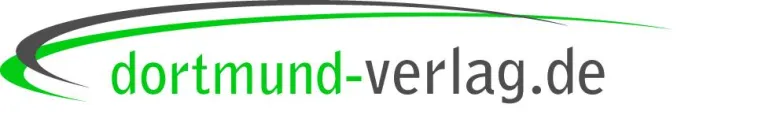 Autoren gesucht für den Dortmund-Verlag.de Bild: Autoren gesucht für den Dortmund-Verlag.de