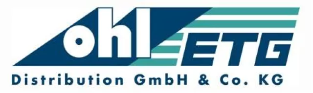 Ohl Logistik und ETG Print Medien Logistik erweitern ihr Netzwerk für die flächendeckende Presseverteilung Bild: Ohl Logistik und ETG Print Medien Logistik erweitern ihr Netzwerk für die flächendeckende Presseverteilung