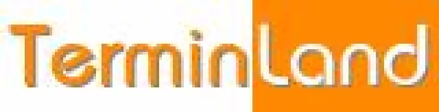 Bild: Terminland® Easy macht die Terminvereinbarung einfach