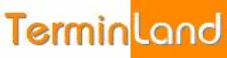 Terminland® Easy macht die Terminvereinbarung einfach Bild: Terminland® Easy macht die Terminvereinbarung einfach