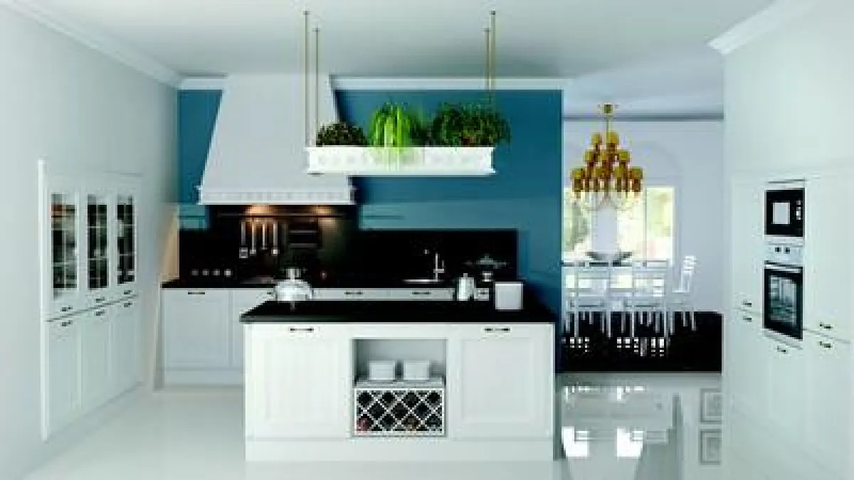 Das neue Modell vereint modernen Komfort mit dem Charme von einst.