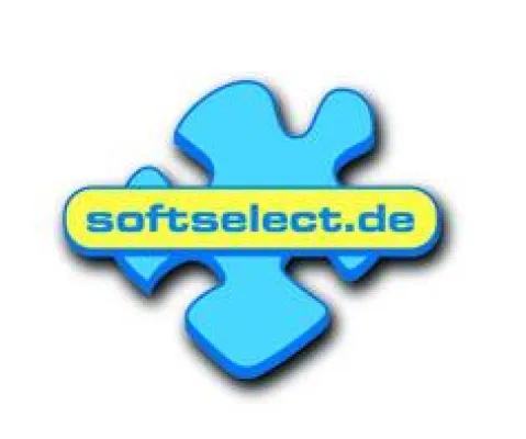 Bild: SoftTrend Studie 246: IT-Technologie 2006/2007