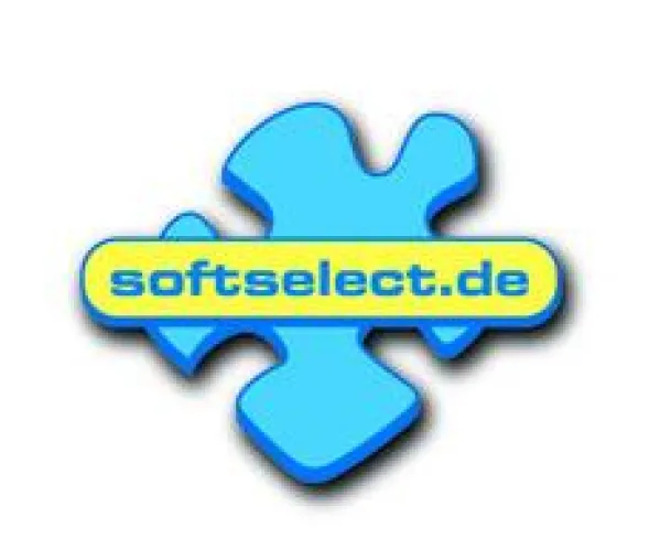 Bild: SoftTrend Studie 246: IT-Technologie 2006/2007