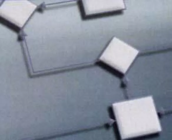 Bild: Workflow in der Druckerei optimieren – Kosten kontrollieren