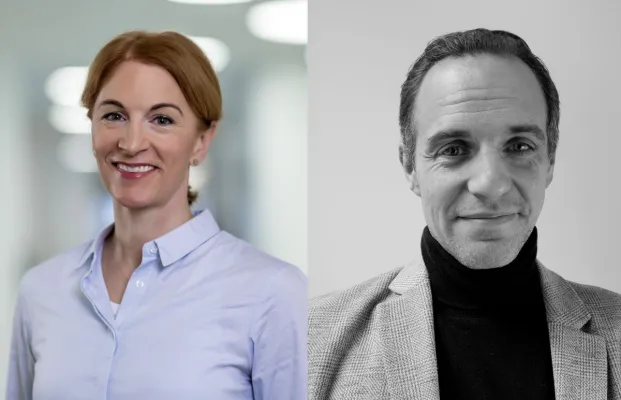Bild: Peak Ace bringt Praxiswissen in die Digital Marketing-Weiterbildung der Deutschen Hotelakademie ein   