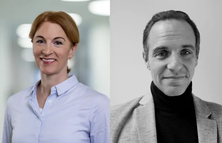Bild: Peak Ace bringt Praxiswissen in die Digital Marketing-Weiterbildung der Deutschen Hotelakademie ein   