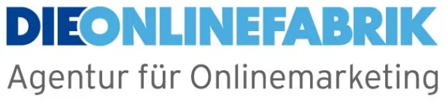 DIEMEDIAFABRIK geht neue Internetwege Bild: DIEMEDIAFABRIK geht neue Internetwege