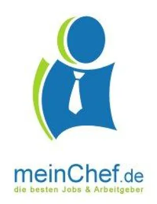 Bild: Chef Kündigungsgrund Nummer 1 - meinChef.de gibt Führungskräften ein Gesicht