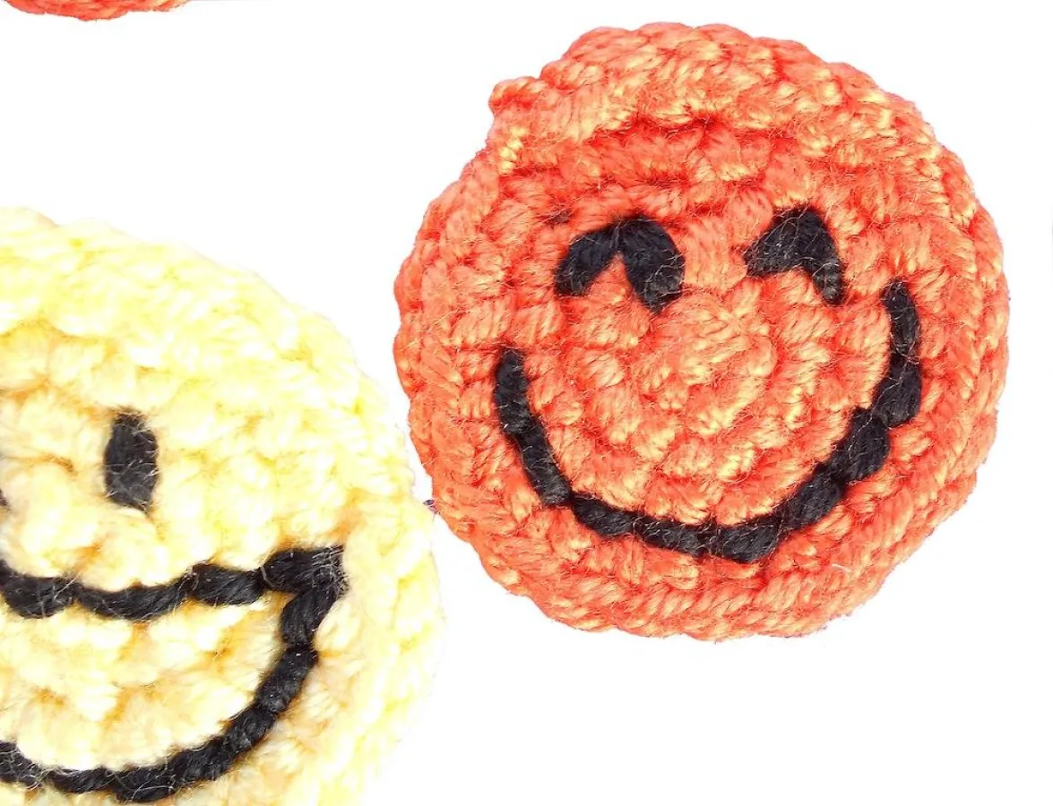 Logo von geschenke-handgemacht.com