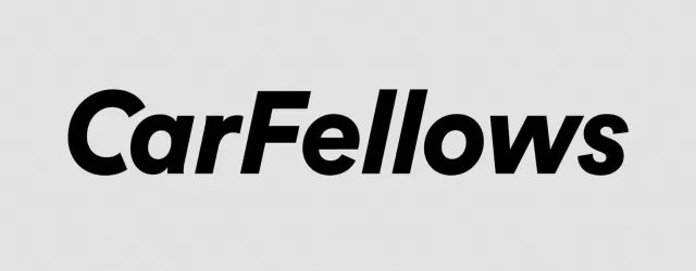 Bild: Das Berliner Start-up CarFellows verkauft Neuwagen online und liefert sie nach Hause