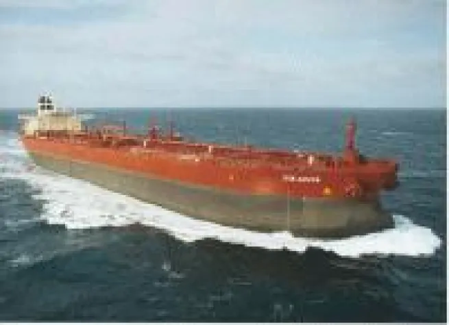 Bild: Ernst Jacob, Shipowner & Manager erfüllt die Dokumentationspflichten SOX, ISO und GoBS mit dem DocSetMinder