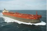 Bild: Ernst Jacob, Shipowner & Manager erfüllt die Dokumentationspflichten SOX, ISO und GoBS mit dem DocSetMinder