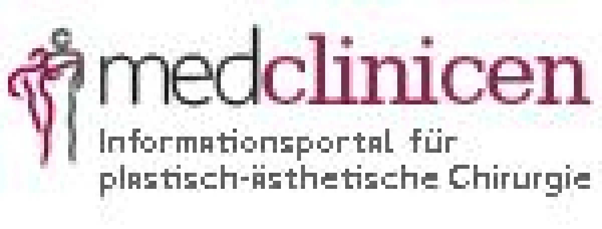 www.medclinicen.de