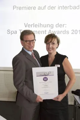 Alles richtig gemacht Bild: Alles richtig gemacht