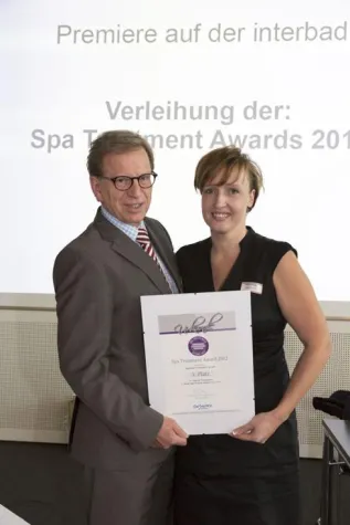 Bild: Alles richtig gemacht