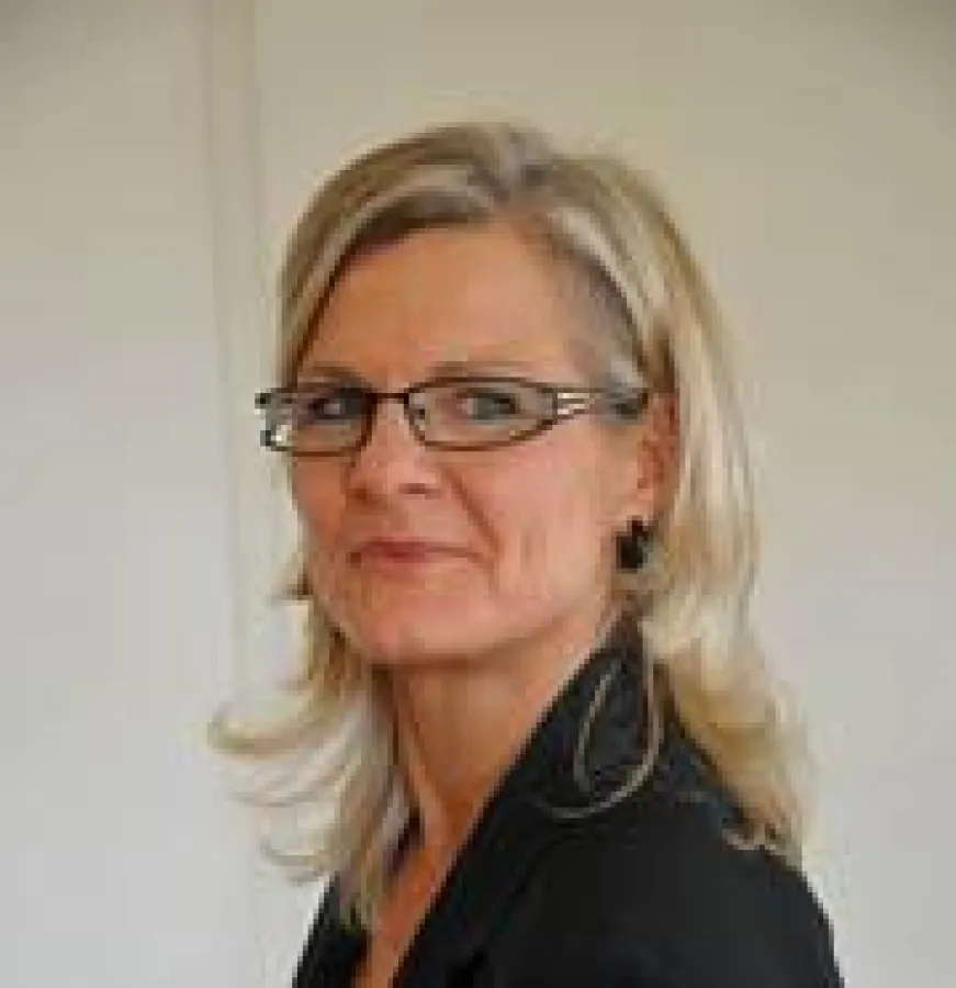 Das Institut für angewandte PR um Leiterin Dr. Karin Uphoff unterstützte den dritten Marburger Webmo