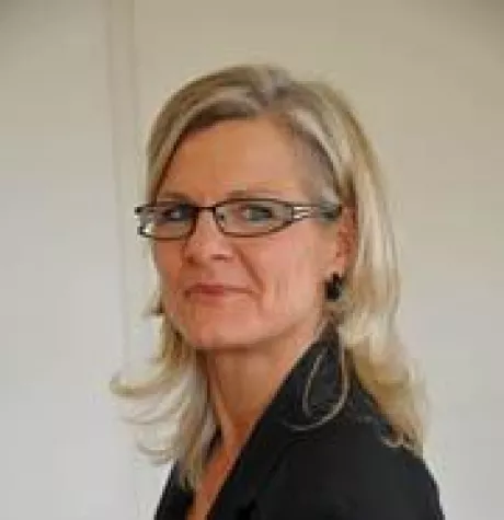 Bild: Facettenreiches Internet