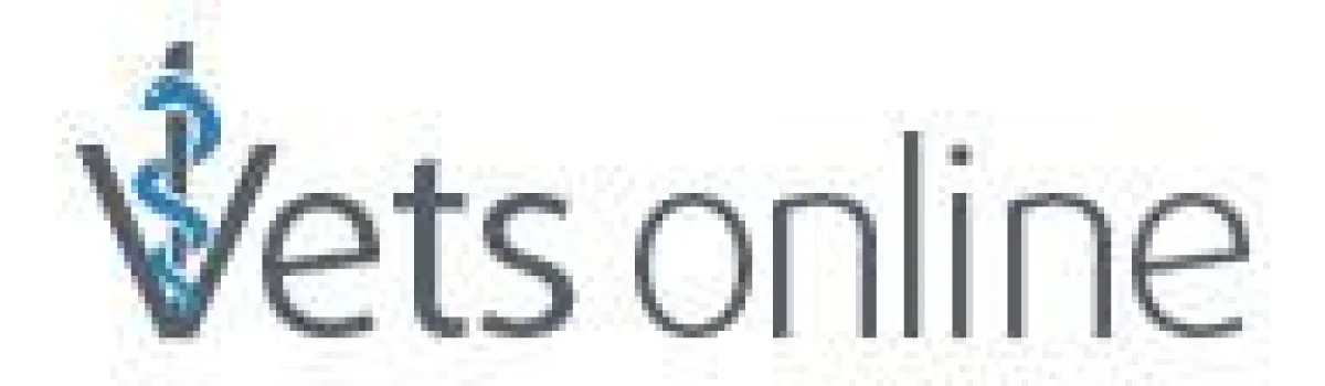 Vets online © vetproduction