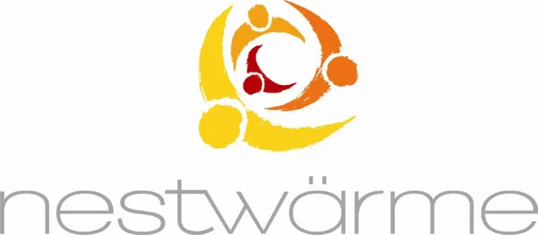 Bild: "Nestwärme" im Finale vom Deutschen Engagementpreis 2011