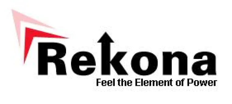 Bild: GamingOrder - Usability fürs E-Game-Business