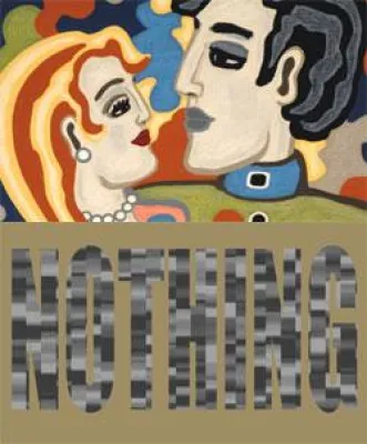 Bild: Jacqueline Ditt & Mario Strack - Edition 10