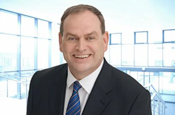 Rendite „MADE IN GERMANY“ – die attraktivste Kapitalanlage in den deutschen Mittelstand. Bild: Rendite „MADE IN GERMANY“ – die attraktivste Kapitalanlage in den deutschen Mittelstand.