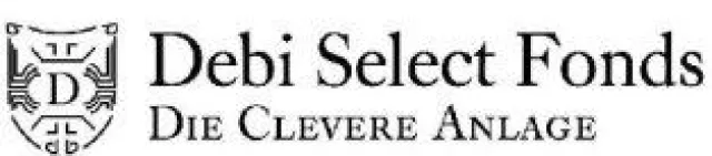 Bild: Debi Select: Unternehmenskredite historisch niedrig – Bedarf nach Alternativen steigt