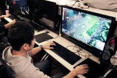 Bild: Global Gaming Software Market Technology 2019 - Activision Blizzard, Elektronische Kunst, Nintendo