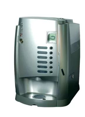 Erfolgskombination: Frische Backwaren & aromatische Kaffeespezialitäten Bild: Erfolgskombination: Frische Backwaren & aromatische Kaffeespezialitäten