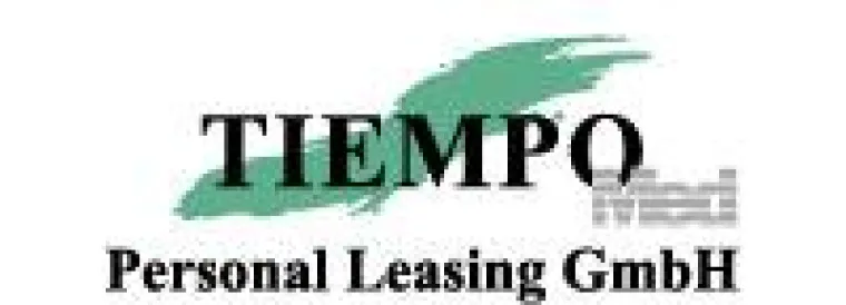 Bild: Zeitarbeitsunternehmen TIEMPO Med erweitert sein Angebot um einen Ärzteservice