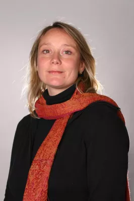 Bild: Wo steht die Emanzipation in Frankreich und in Deutschland?