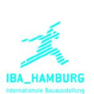 Bild: „Die Internationale Bauausstellung Hamburg“ präsentiert Projekte für die Zukunft der Metropole