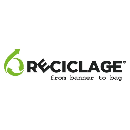 Bild: RECICLAGE stellt sich neu auf